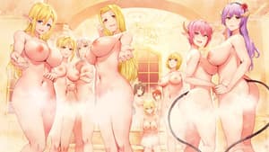 Isekai Harem Monogatari — foto 1