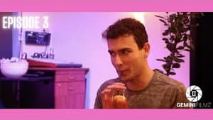 Episodio 3