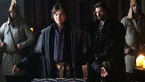 Episodio 12