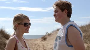 Renesse — foto 2
