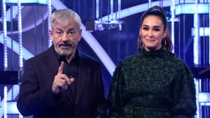 Episodio 7