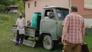Episodio 4