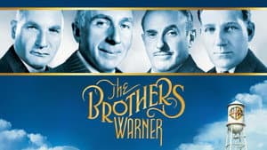 The Brothers Warner — foto 4