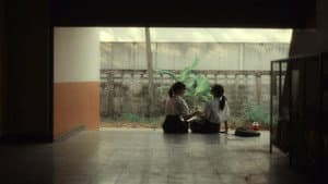 กลับบ้าน — foto 1