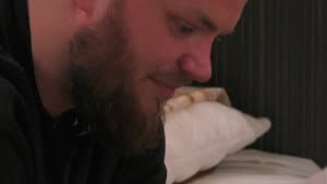 Episodio 46