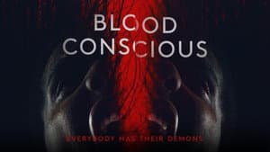 Blood Conscious — foto 5