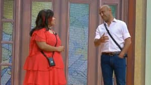 Episodio 6