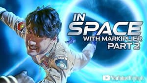In Space with Markiplier — foto 6