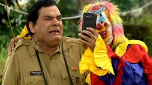 Episodio 1252