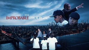 The Improbable Prodigal — foto 1
