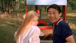 狂吻俄罗斯 — foto 1