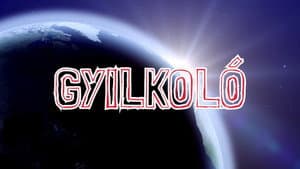Gyilkoló — foto 1