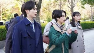 Episodio 11