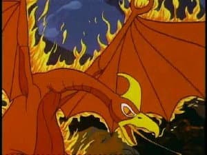 Episodio 1