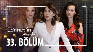 Episodio 33