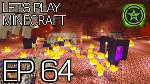 Episodio 33