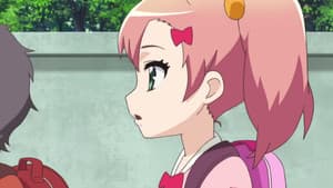 Episodio 17