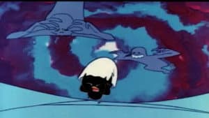 Episodio 11