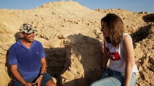 Episodio 1