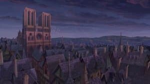 El jorobado de Notre Dame — foto 4