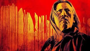 Machete — foto 6