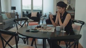Episodio 7