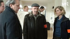 Episodio 10