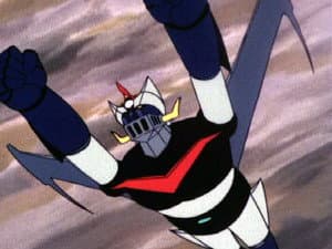 Episodio 47
