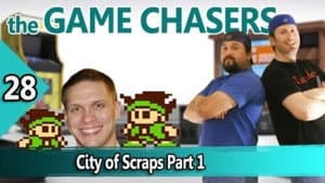 Episodio 6