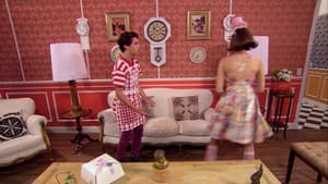 Episodio 43