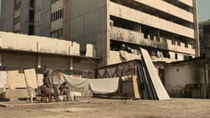 L'autre Rio — foto 6