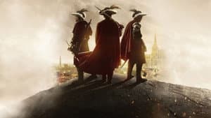 Los Tres Mosqueteros: D'Artagnan — foto 9