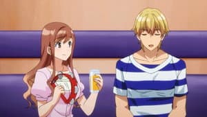 Episodio 5