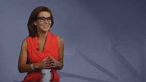The 11th Hour with Stephanie Ruhle — foto 2