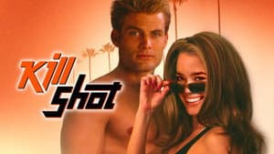 Kill Shot — foto 1