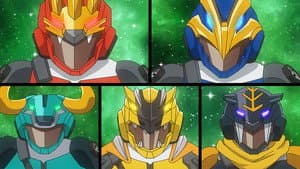 Episodio 48