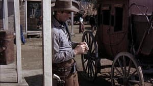 Cripple Creek — foto 8