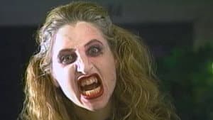 Vampire Time Travelers — foto 4