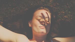 Running Out of My Mind — foto 1