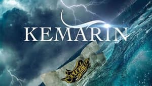 Kemarin — foto 1