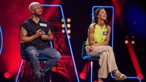 Episodio 3