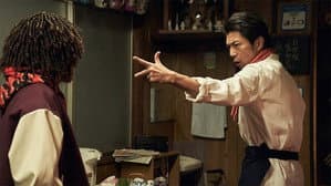 Episodio 3