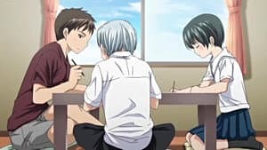 Aサイズ クラスメイト — foto 5