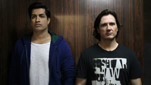 Episodio 4
