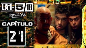 Episodio 21