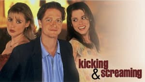 Kicking and Screaming — foto 7
