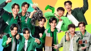 Missionทำด้วยใจ โมเมนต์ไหนไม่ไหวบอกแบรนด์ — foto 1