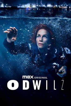 Temporada 3
