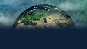 This World — foto 2