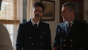 Episodio 4